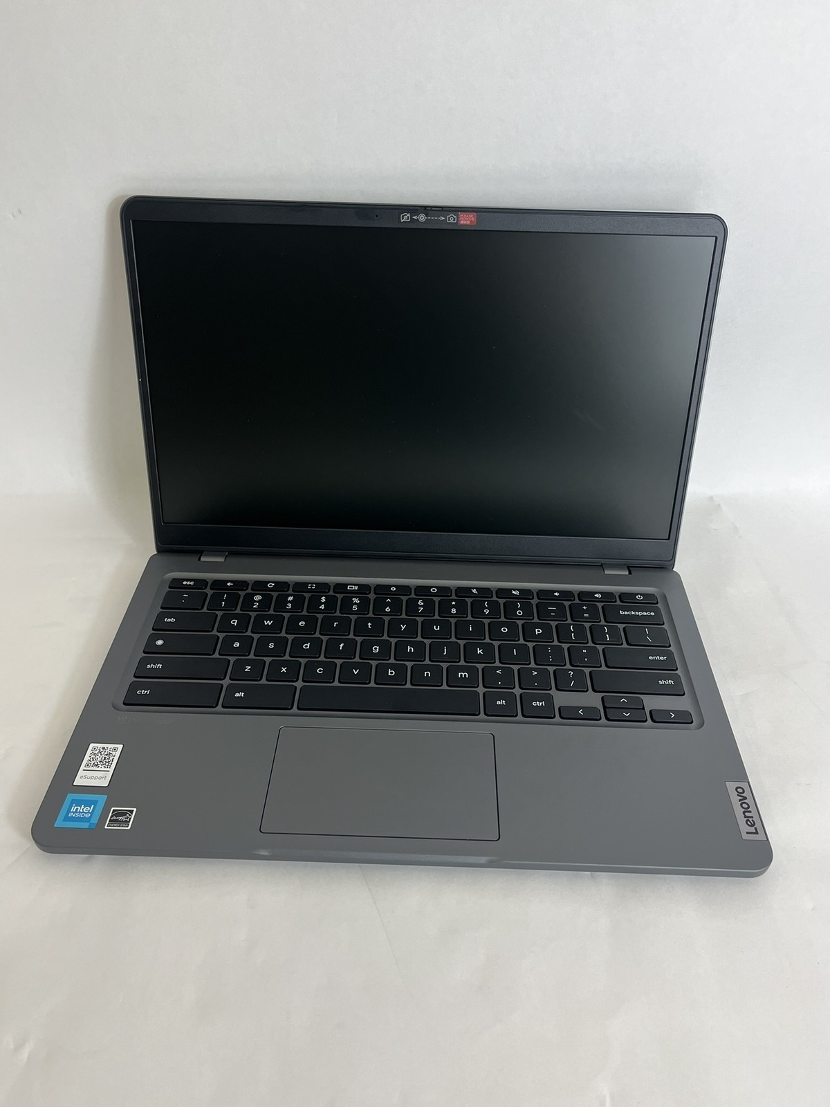 LENOVO IP SLIM 3 CHROME 14IAN8 C-N100 4GB 64GB