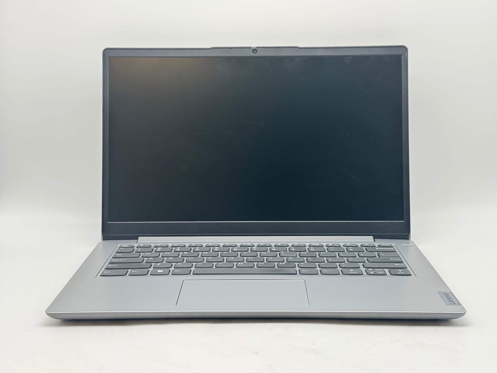 Lenovo IdeaPad 1 14IGL7 14″ Pentium N5030 4GB RAM 128GB Silver Used