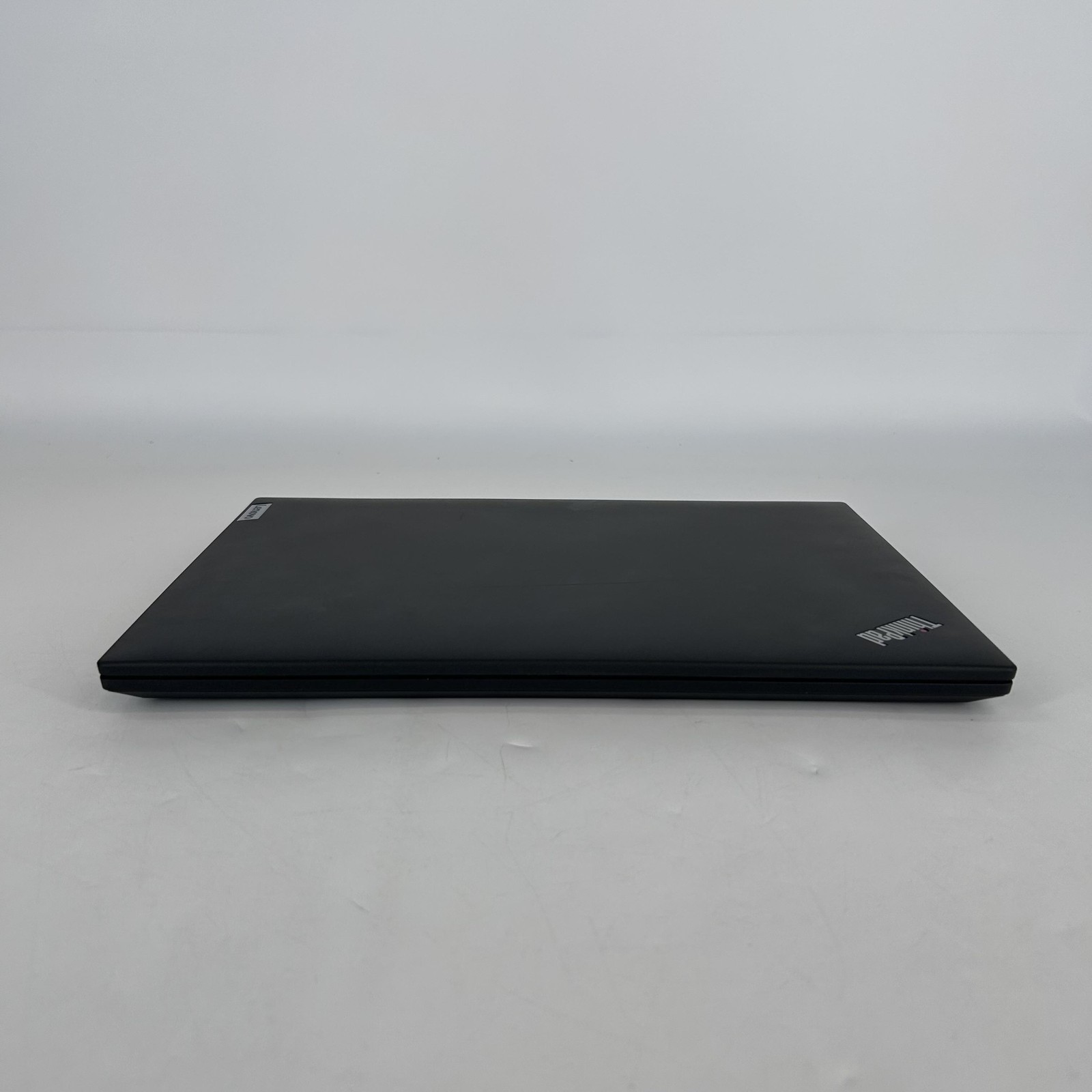 Lenovo ThinkPad T14 Gen 4 FHD+ TOUCH 1.8 GHz i7-1365U 48GB 512GB SSD Very Good