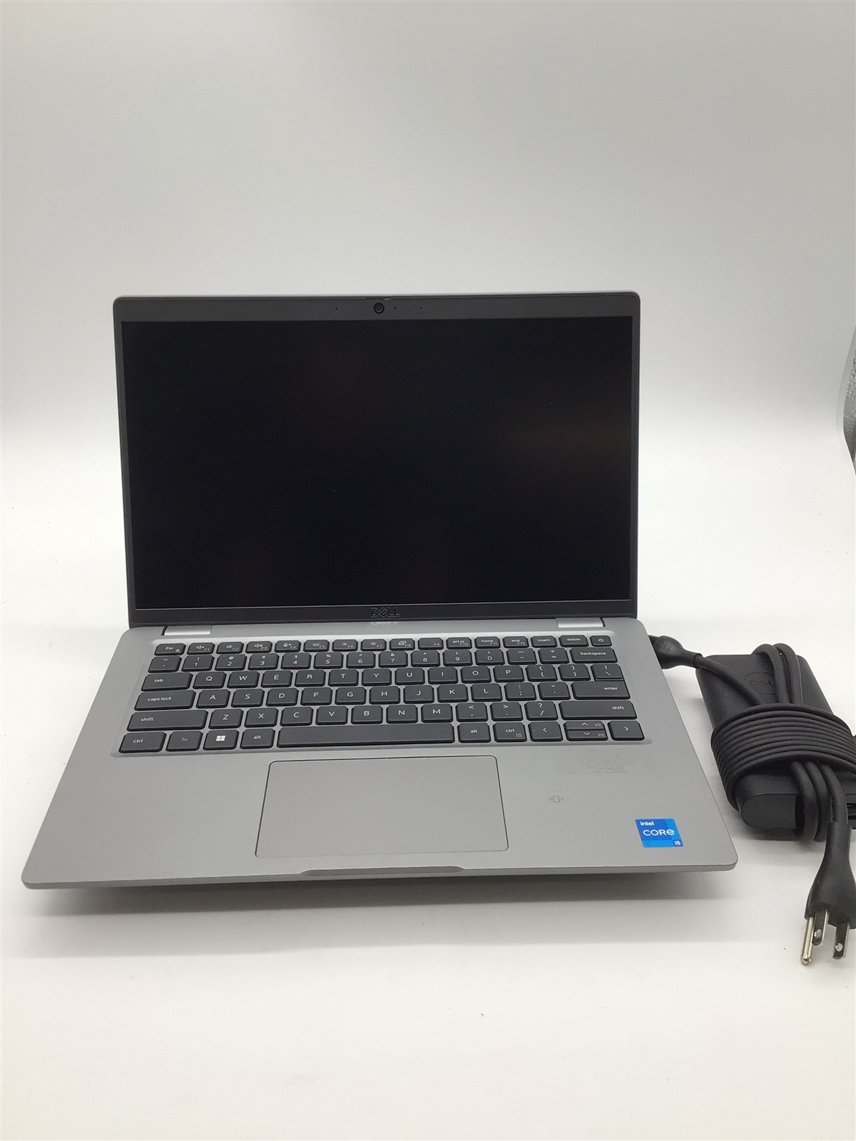 Dell Latitude 5440 i5-1335U/12GB RAM/No HD
