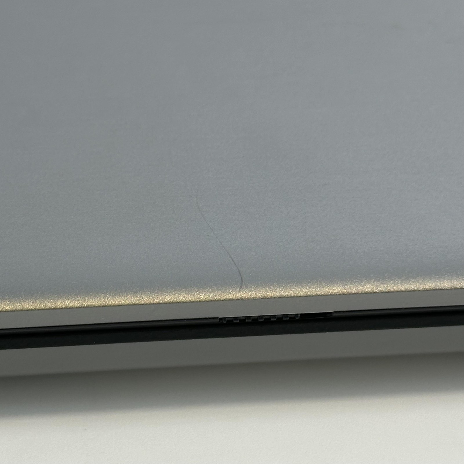 Dell Precision 7780 17.3 FHD 2.1 GHz i7-13850HX 32GB 512GB SSD RTX 1000 Ada