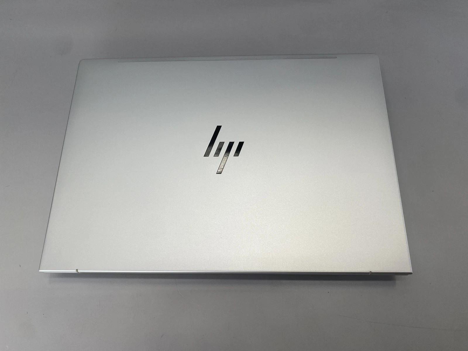 HP ELITEBOOK 660 G11 Intel 125U 4.30 GHz, 16GB, 512GB, Windows 11 PRO