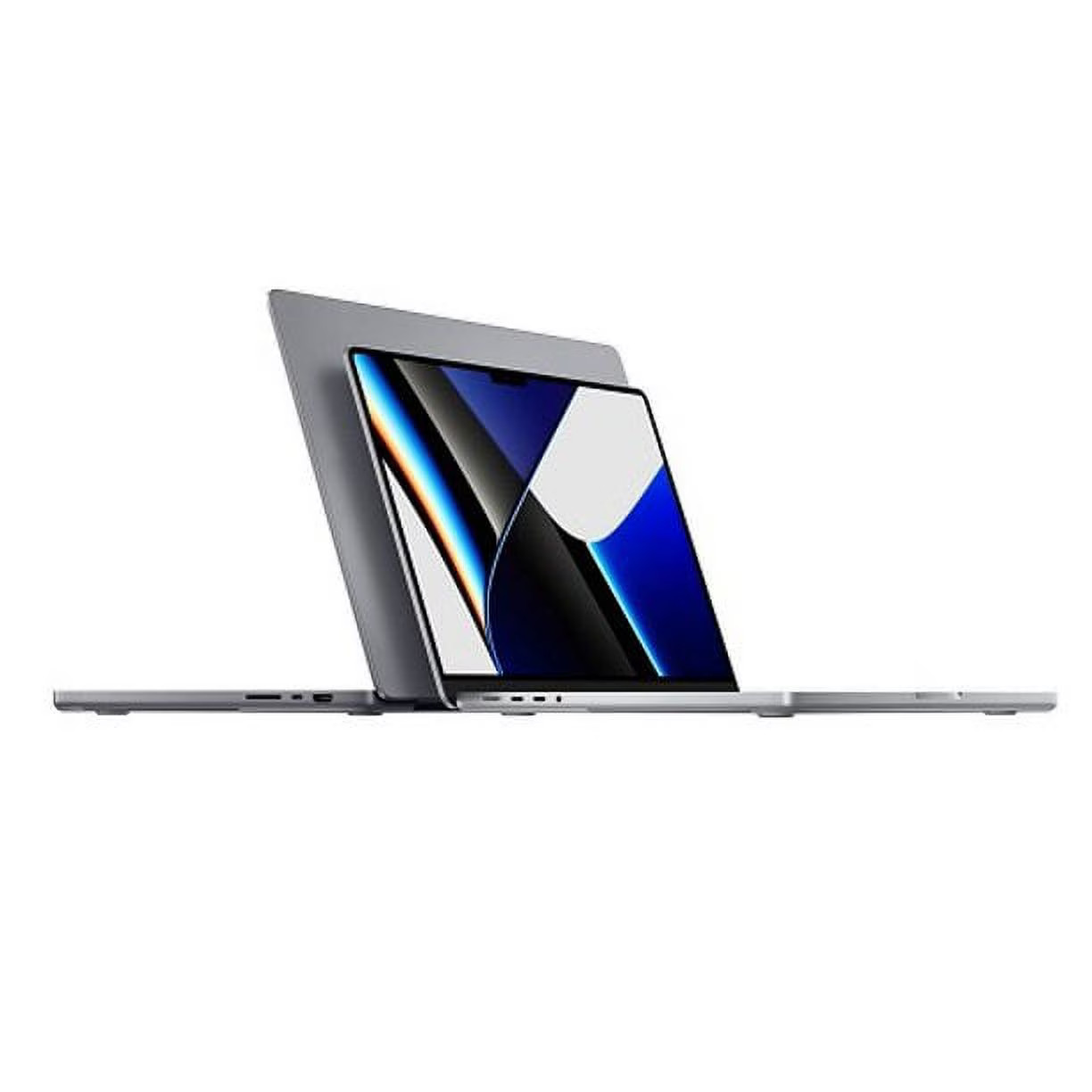 Apple MacBook Pro 14″ 2021 Apple M1 Pro Chip 32GB RAM 512GB SSD macOS