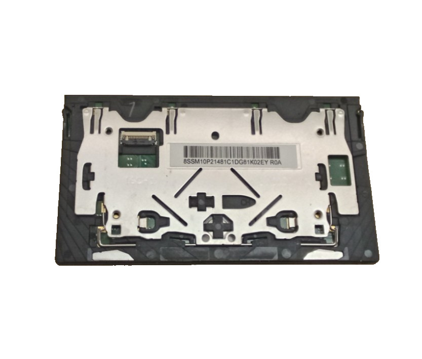 Lenovo laptop touchpad P/N: 8SSM10P21481C1DG81K02EY