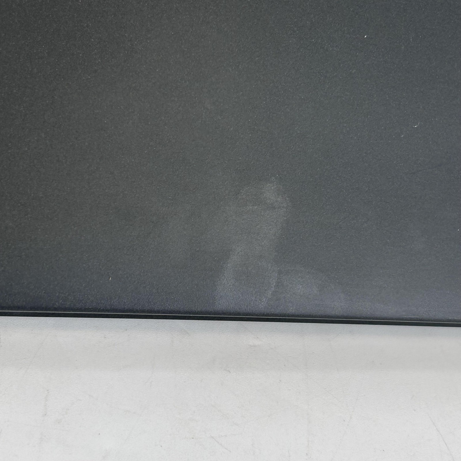 Lenovo ThinkPad T14 Gen 4 FHD+ TOUCH 1.8 GHz i7-1365U 48GB 512GB SSD Very Good