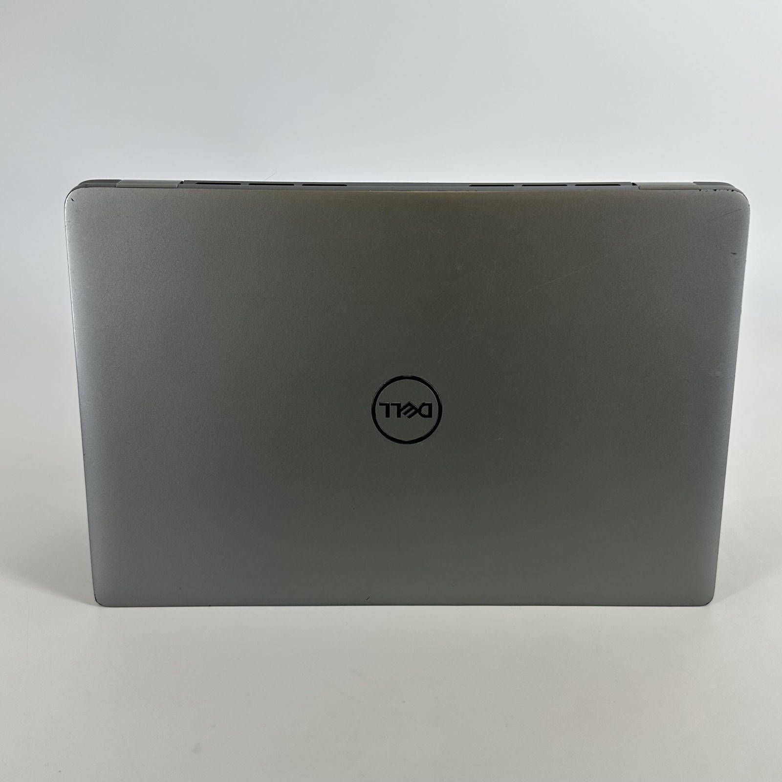 Dell Latitude 5450 14 Gray FHD 1.7 GHz Ultra 7 165U 16GB 512GB SSD Good