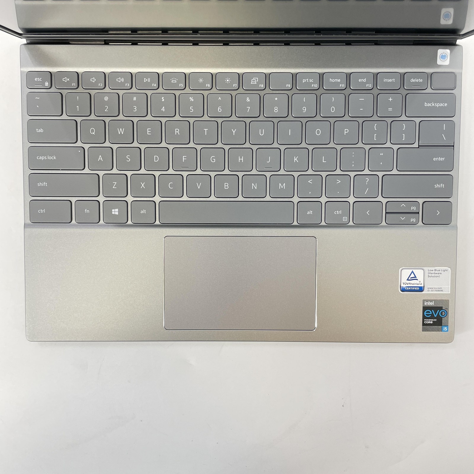 Dell Inspiron 5310 13.3 FHD+ i5-11320H 3.20GHz 16GB 512GB SSD Excellent