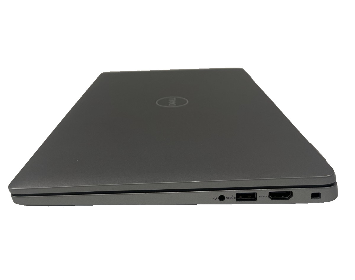 Dell Latitude 5440 14″ 32 GB RAM i7-1365U 512GB SSD 13th Gen Intel Laptop Win 11