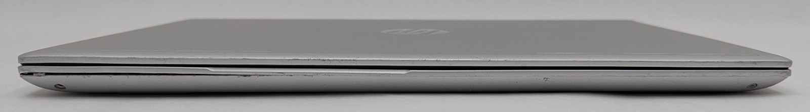 Incomplete HP ProBook 450 G6 15.6″ Laptop Intel Core i5-8265U 1.60GHz 8GB RAM