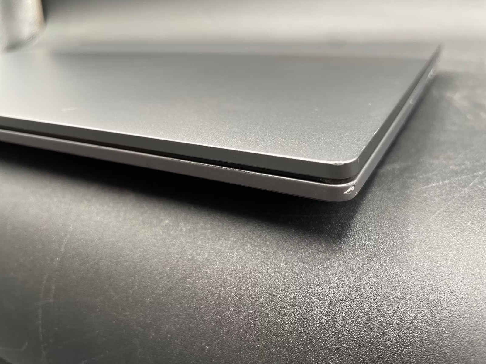 Lenovo ThinkBook 16 G6 IRL Used 16″ (i5-1335U-16GB-256GB NVMe)