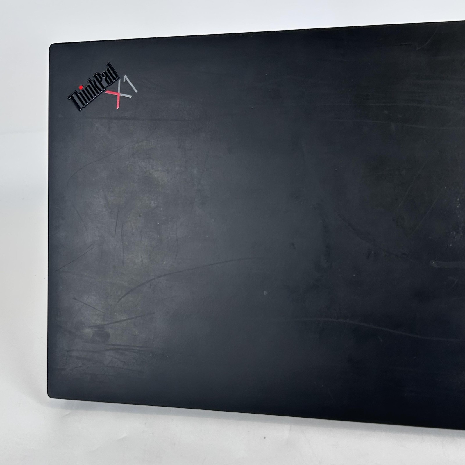 Lenovo ThinkPad X1 Carbon Gen 9 14 FHD+ i5-1135G7 16GB 256GB Bilingual Keyboard