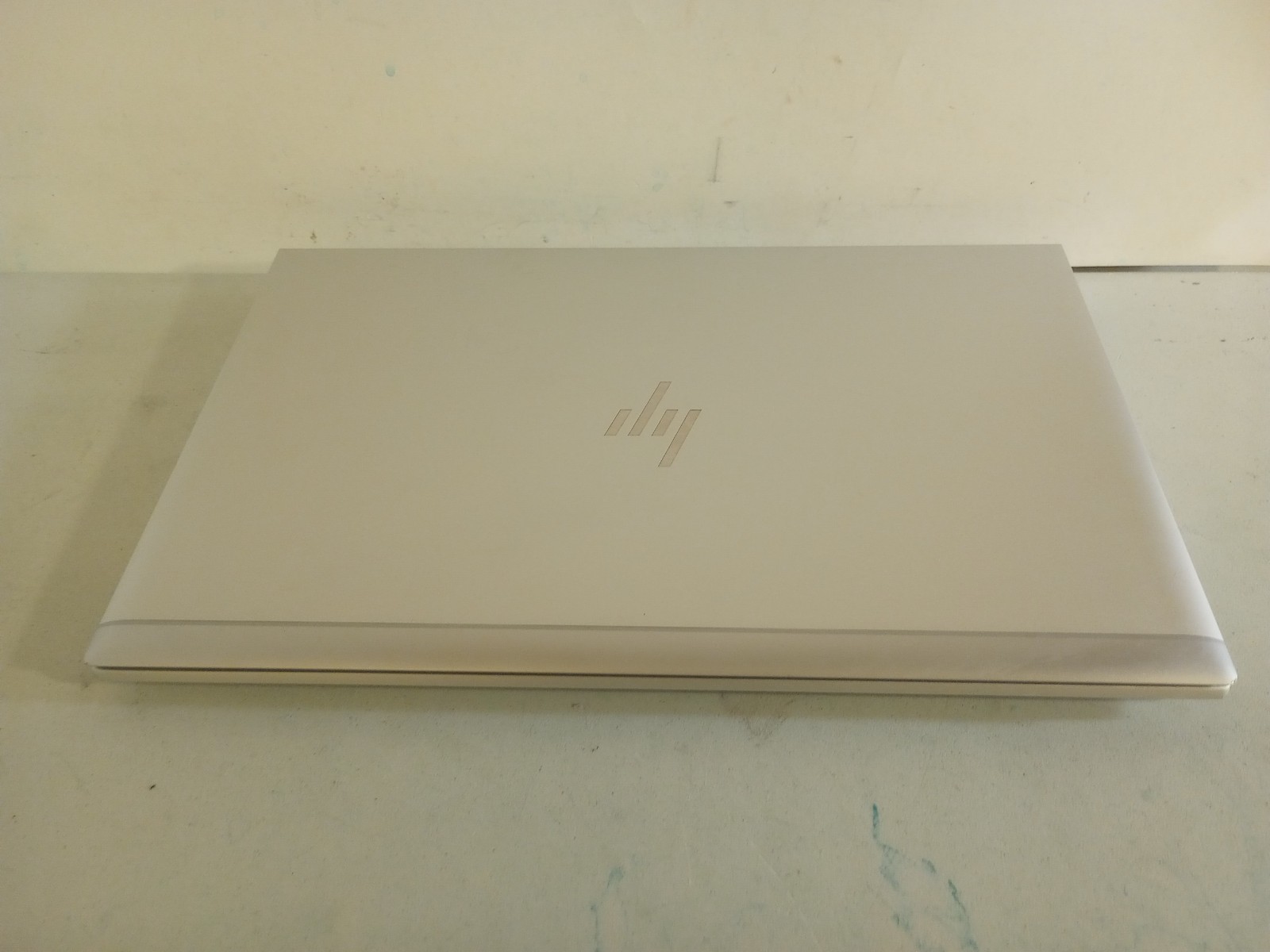 GAMING HP ELITEBOOK 745 14″ FHD AMD RYZEN7 PRO 8G RAM 500G NVMe,WIN11,BACKLIT