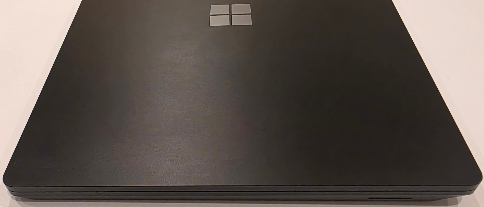Microsoft Surface Laptop 6 Ultra 7 165H AI 16GB RAM, 512GB Windows 11 Copilot