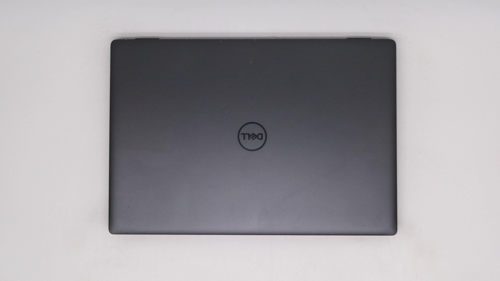 Dell Latitude 9430 14″ i7-1265u 32GB 1TB – Good