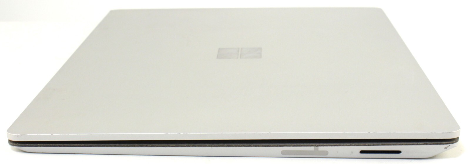 Microsoft Surface Laptop 2 1769 12.3″ 256GB SSD 8GB RAM 1.7GHz Core i5; 6162860