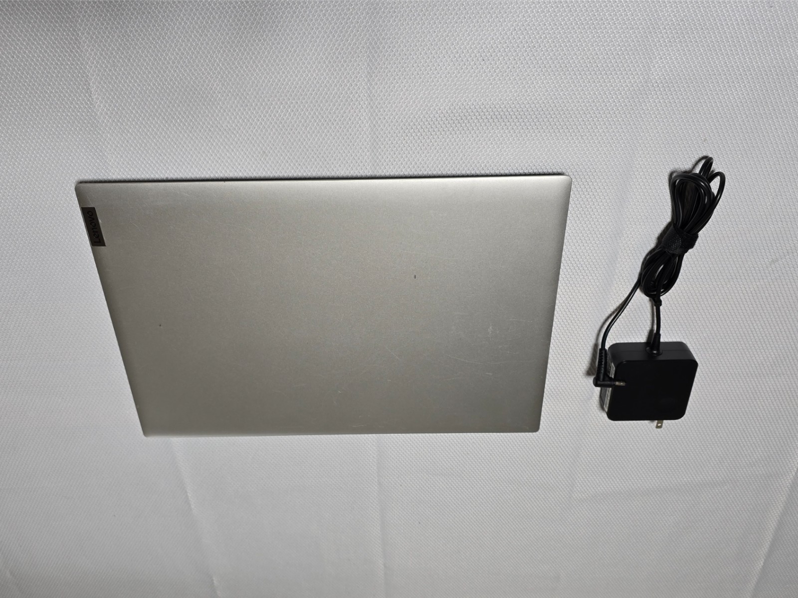Lenovo IdeaPad 3 17IIL05 Intel Core i5-1005G1 1.20GHz 8GB Ram 256GB SSD W11H