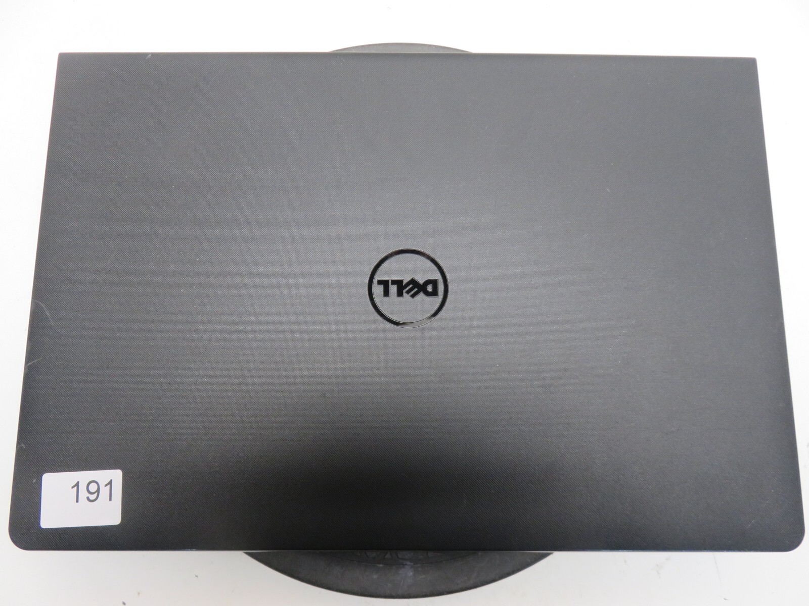 Dell Inspiron 3536 Laptop AMD A6-9200 R4 4GB Ram No HDD or Battery