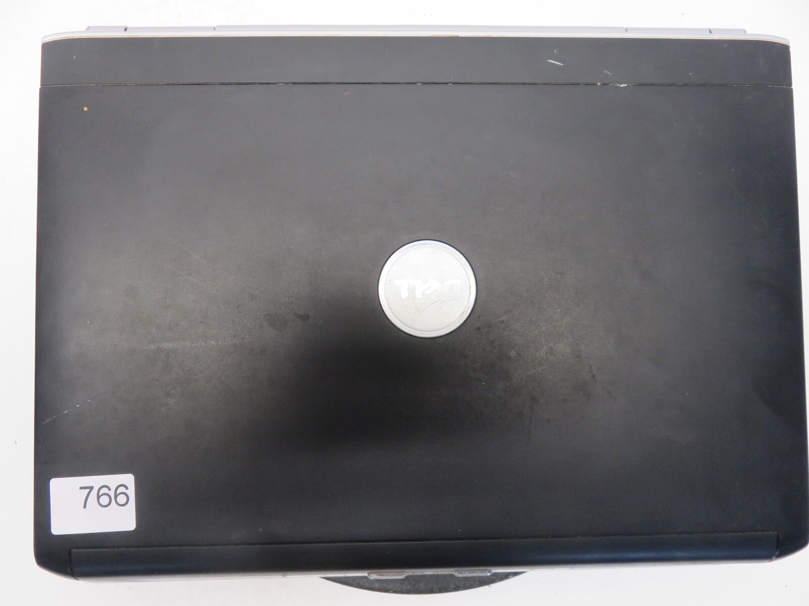 Dell Inspiron 1520 Intel Core 2 Duo 06FD 2GHz 4 GB NO HDD No Batt