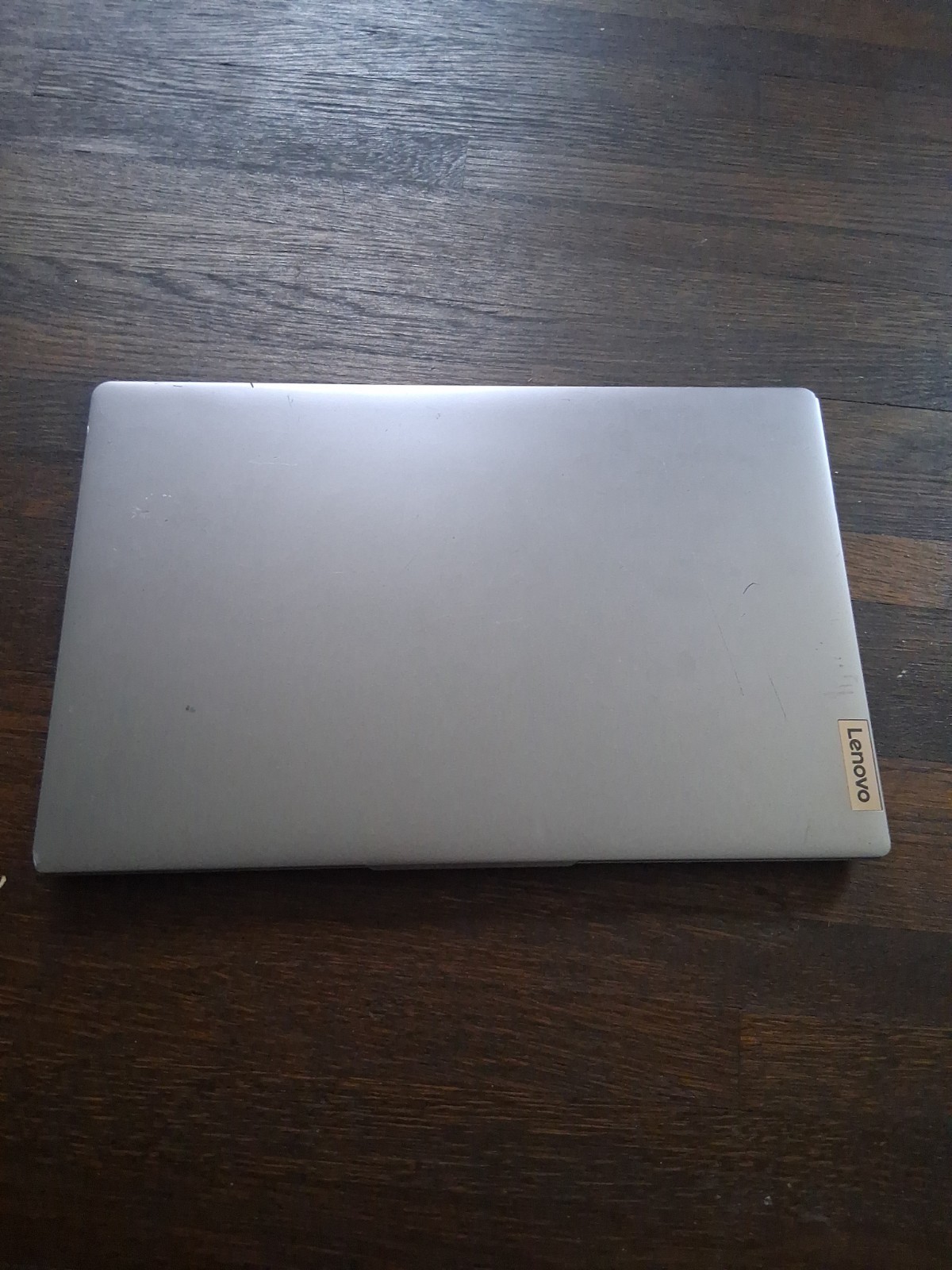 Lenovo IdeaPad Slim 3 15ABR8 15.6″ (512GB SSD, AMD Ryzen 5 7000 Series, 4.50…