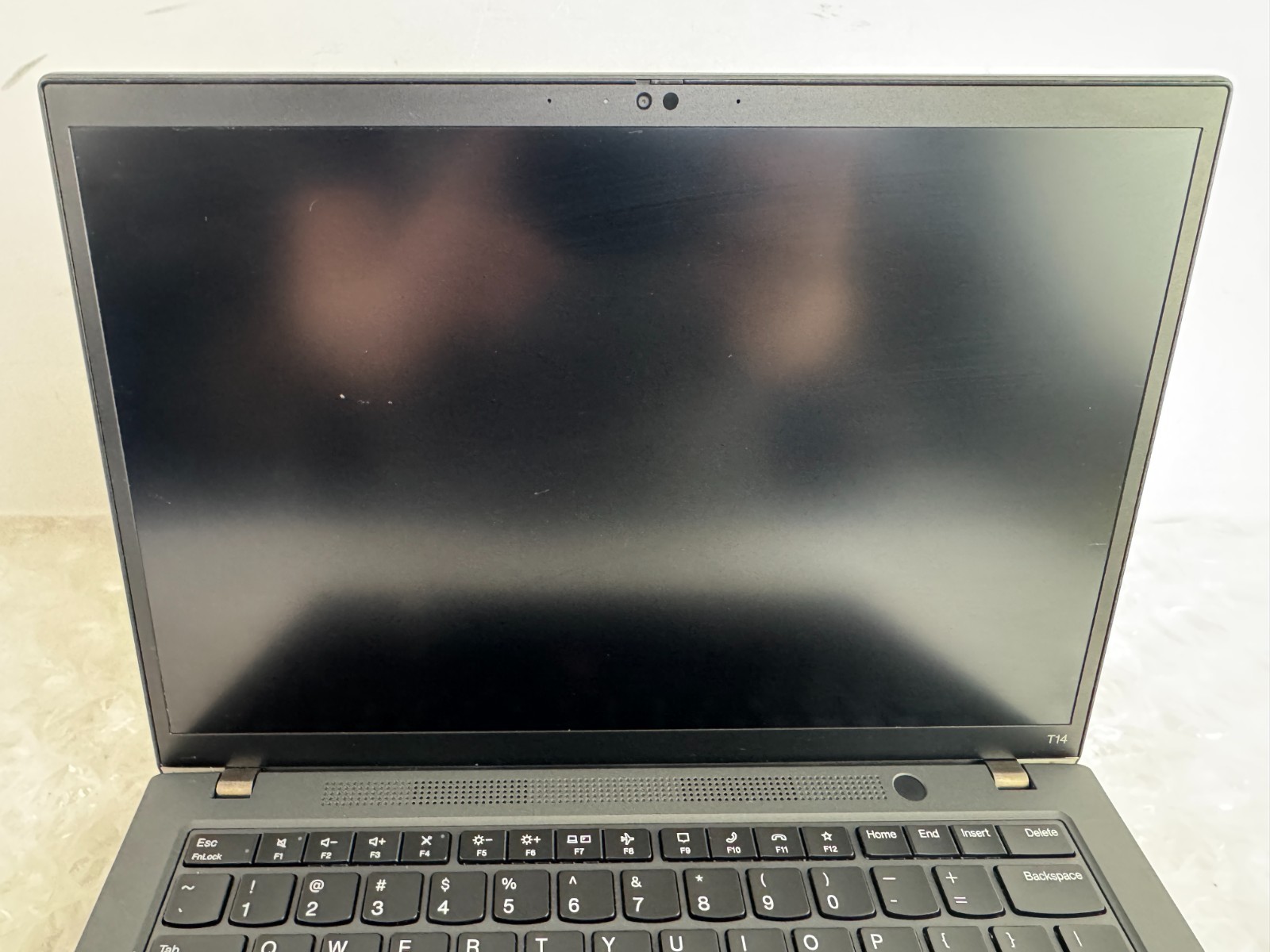 Lenovo ThinkPad T14 Gen 3 i7-1265U 16GB 512GB SSD 14″ FHD+ Win 11 Pro
