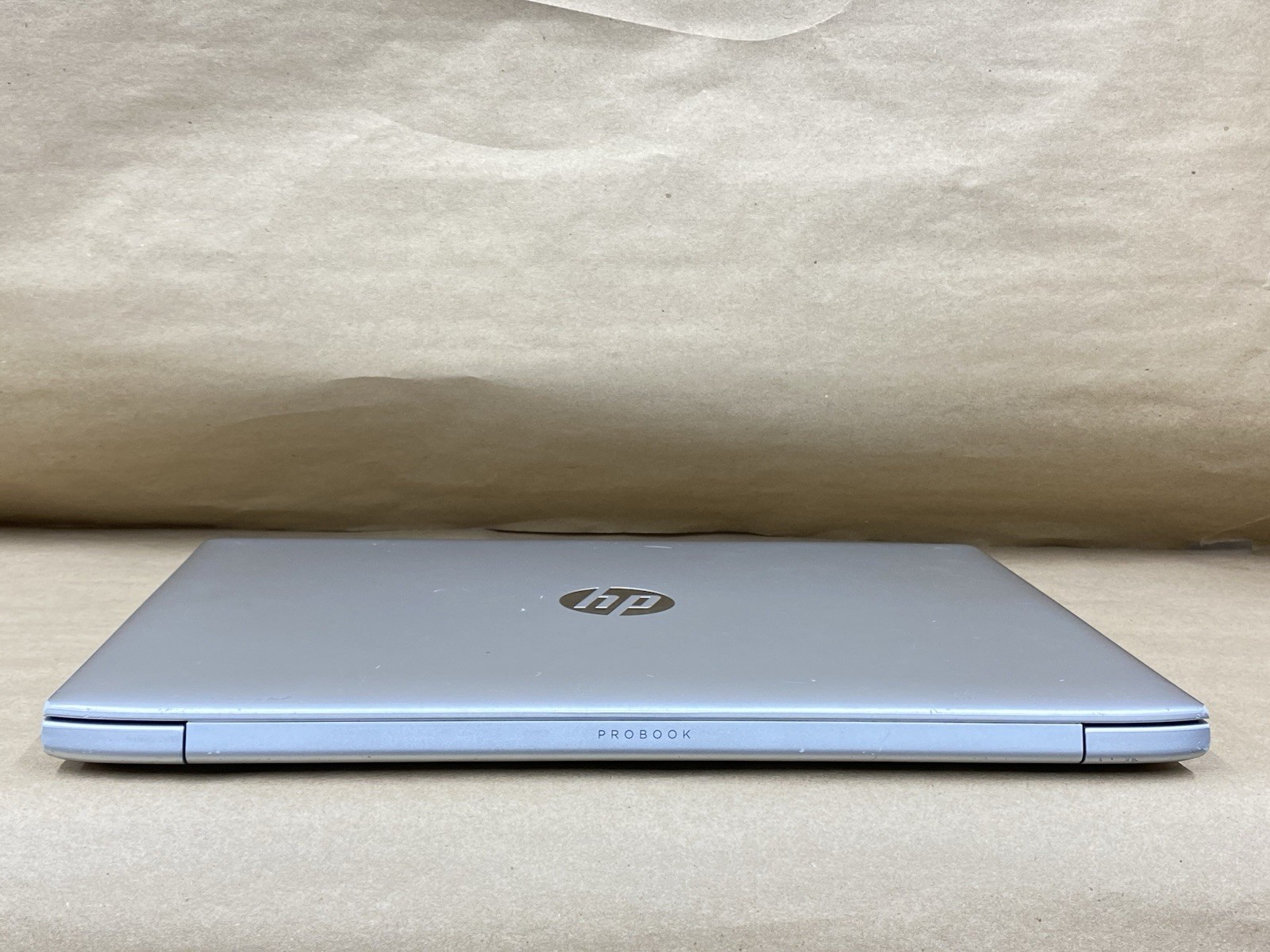 HP 440 G5 – 14″ 1366×768 – i5-8250U – 4GB – 128GB SSD – Win 11 Pro READ