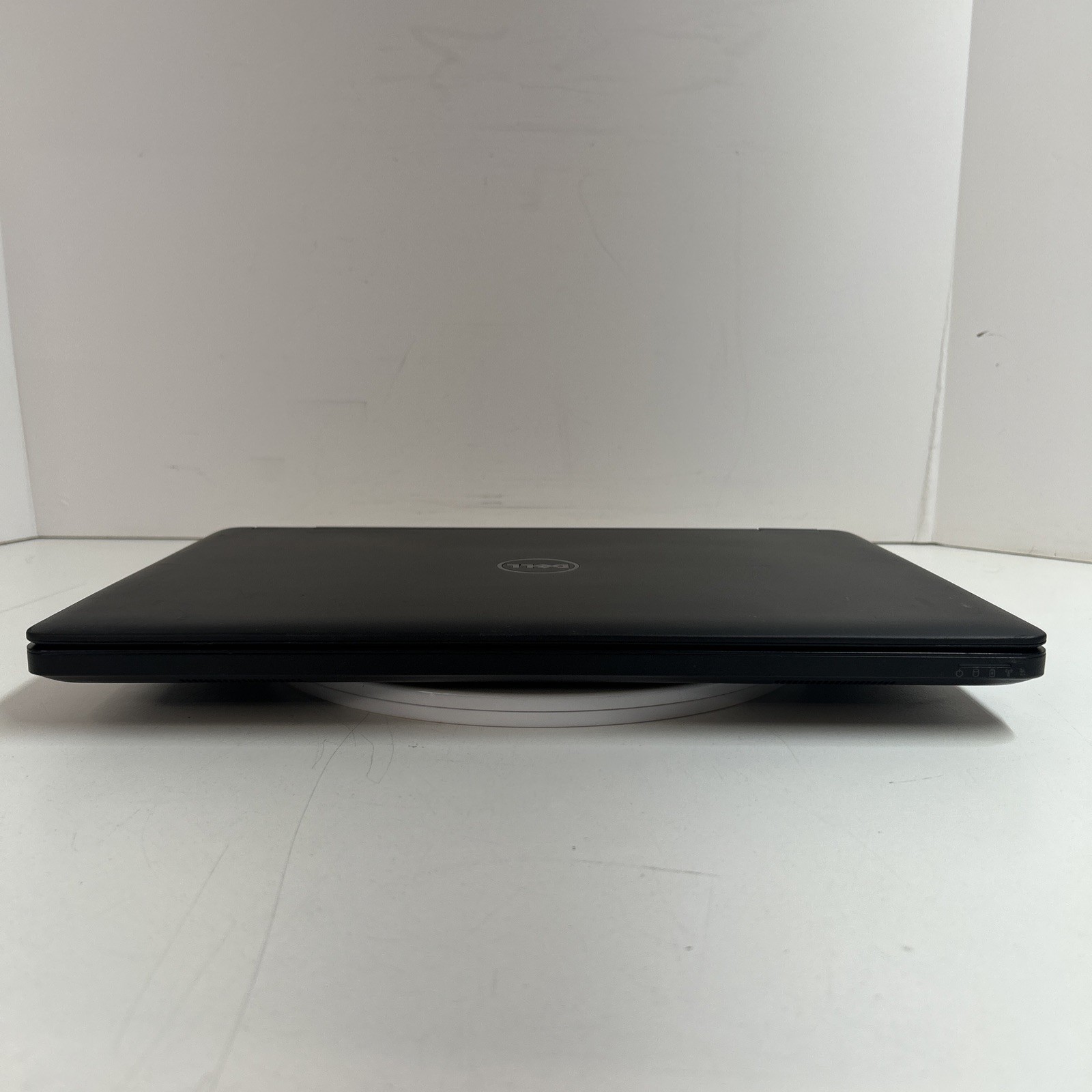 Dell Latitude E5450, Intel Core i5-5300U, 16GB RAM, 480GB SSD, Win11Pro Needs🔋