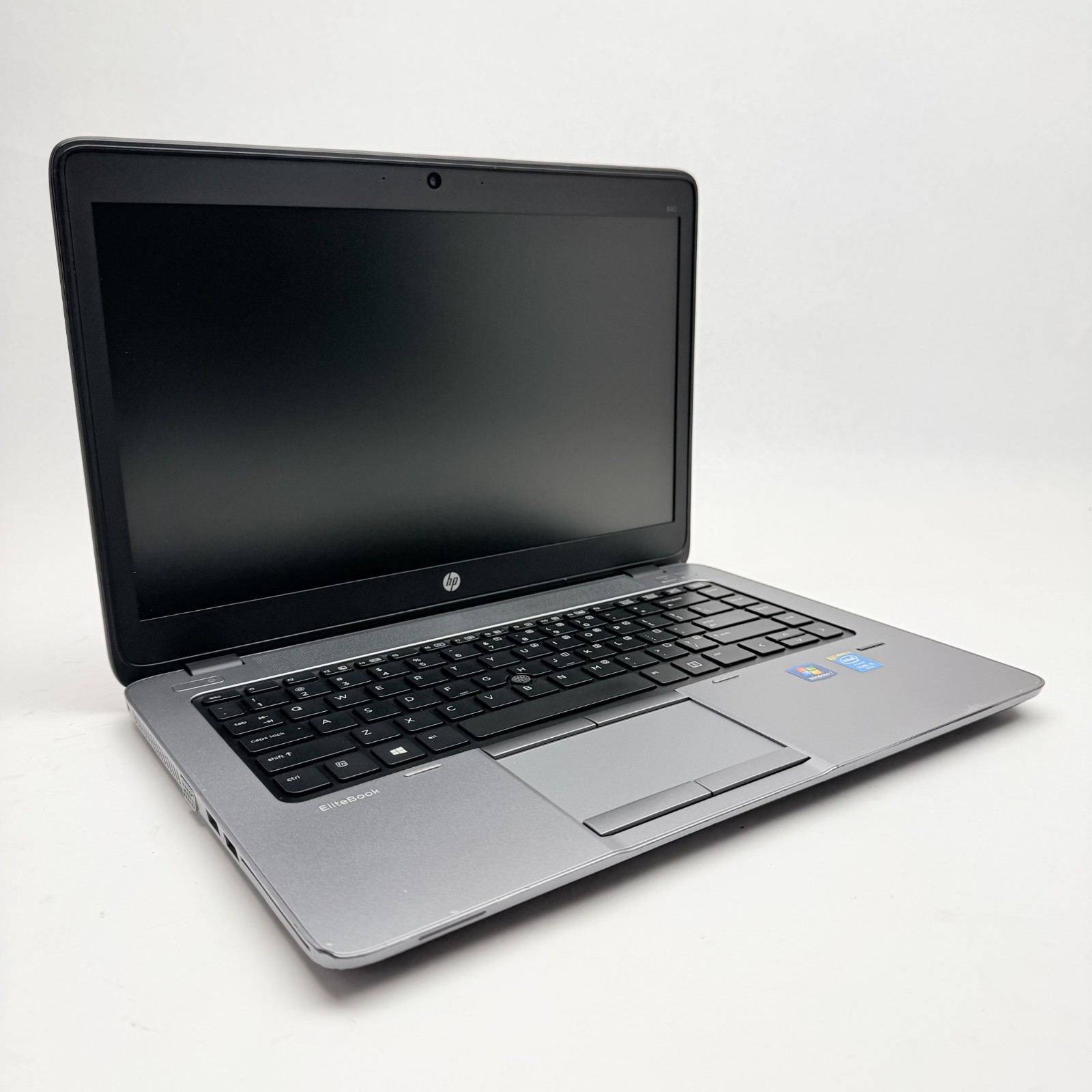 HP ELITEBOOK 840 Laptop