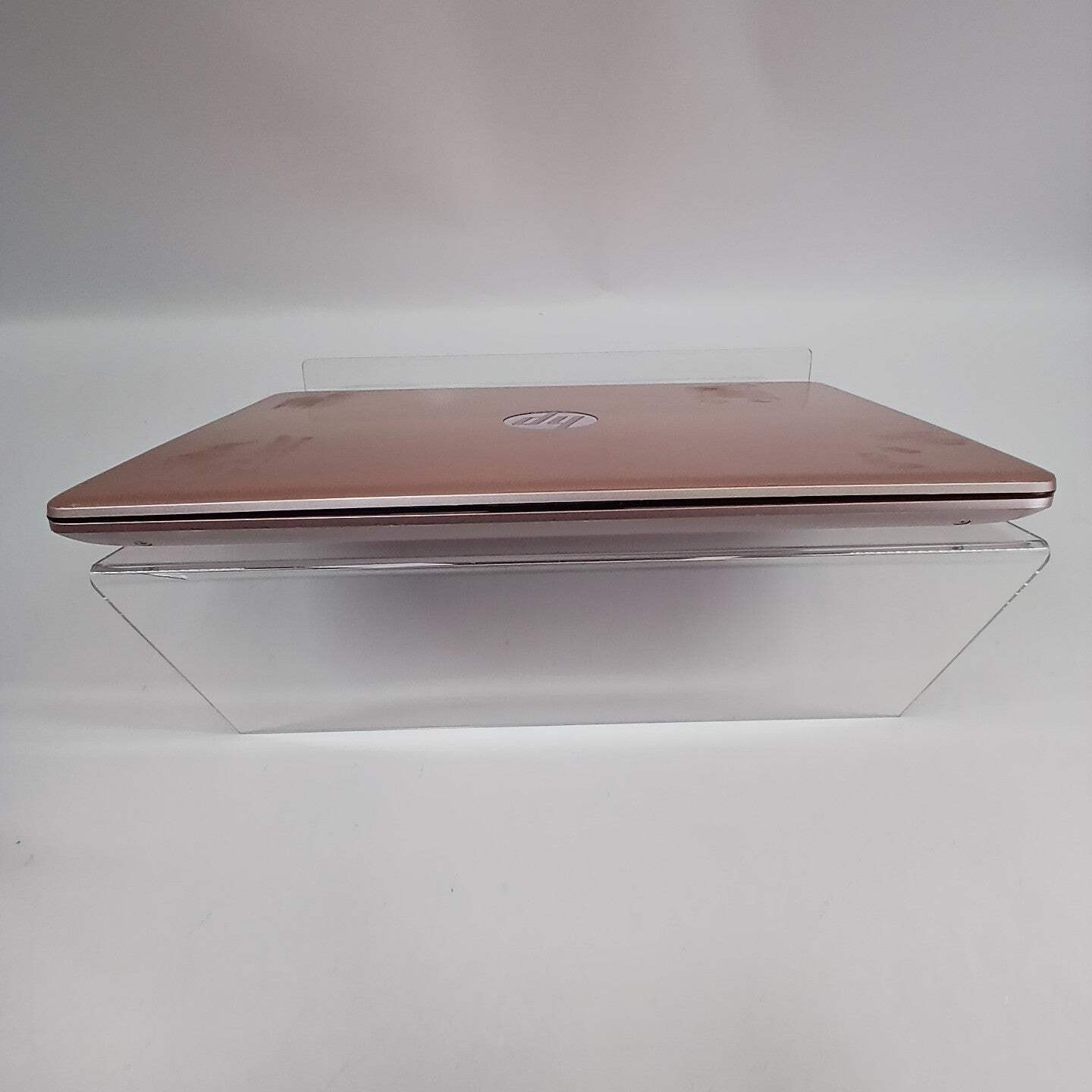 HP Laptop 14-cf2112wm 14″ Celeron N4120 1.1GHz 4GB RAM 64GB SSD