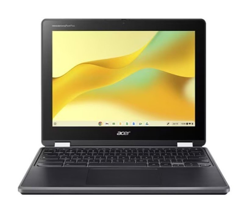 Acer Chromebook Spin 512 R856TN-C0Y7-US Chromebook