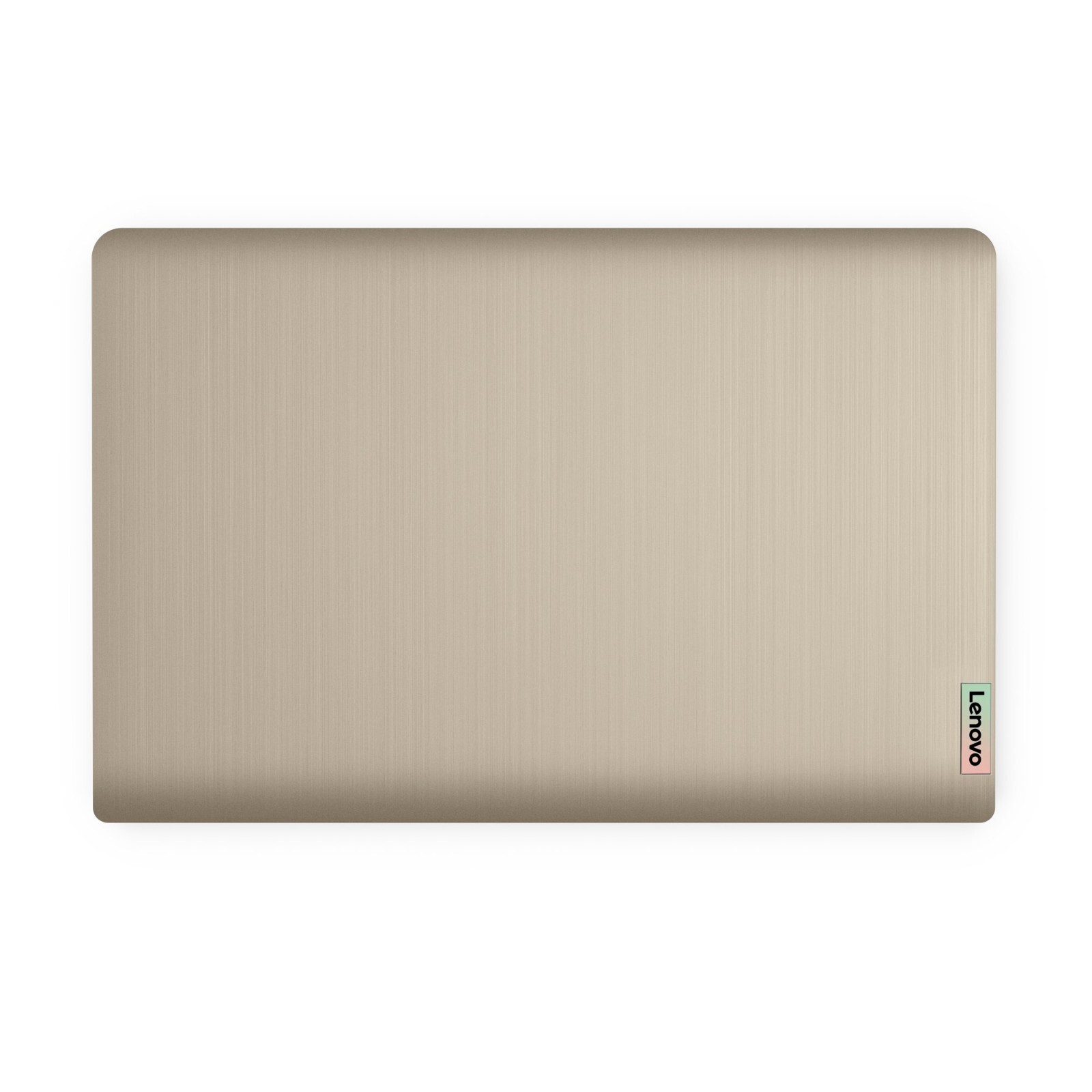 Lenovo IdeaPad 3i Touch Laptop 15 Intel i5 8GB RAM 1.25TB SSD Win 11 Office 2024