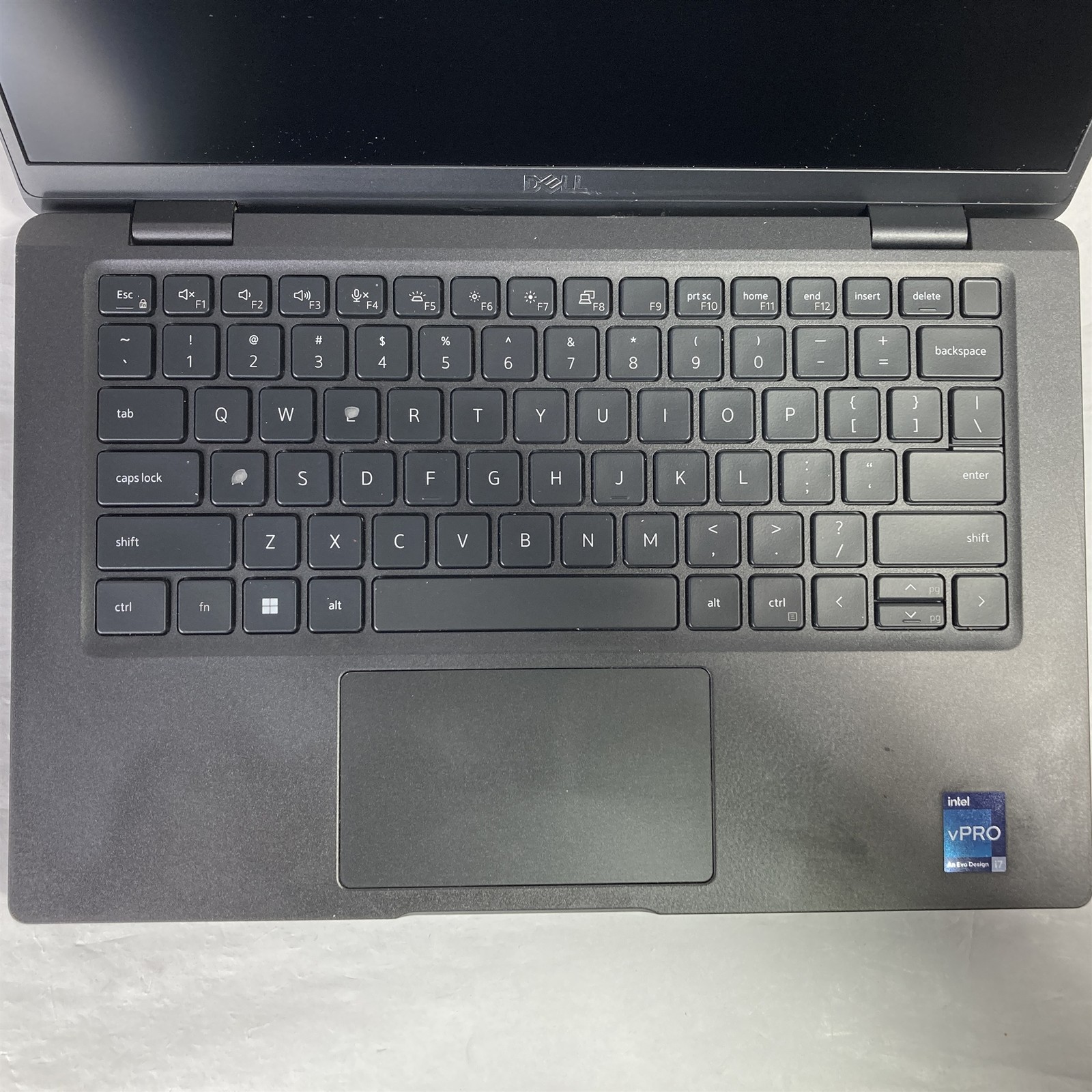 Dell Latitude 7330 13.3″ Laptop i7-1265U 1.8GHz 16GB 512GB NVMe SSD – Win 11