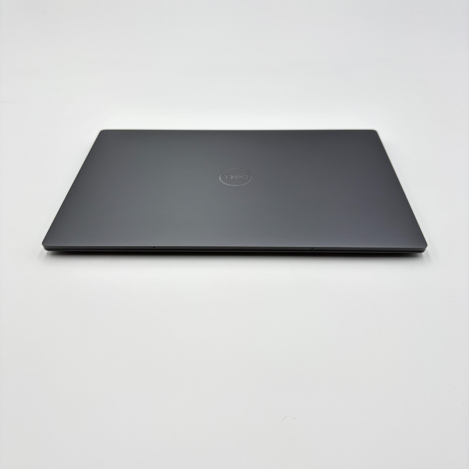 Dell XPS 13 9350 13.4″ Laptop – Ultra 7 256V, 16GB Ram, 512GB SSD, W11H