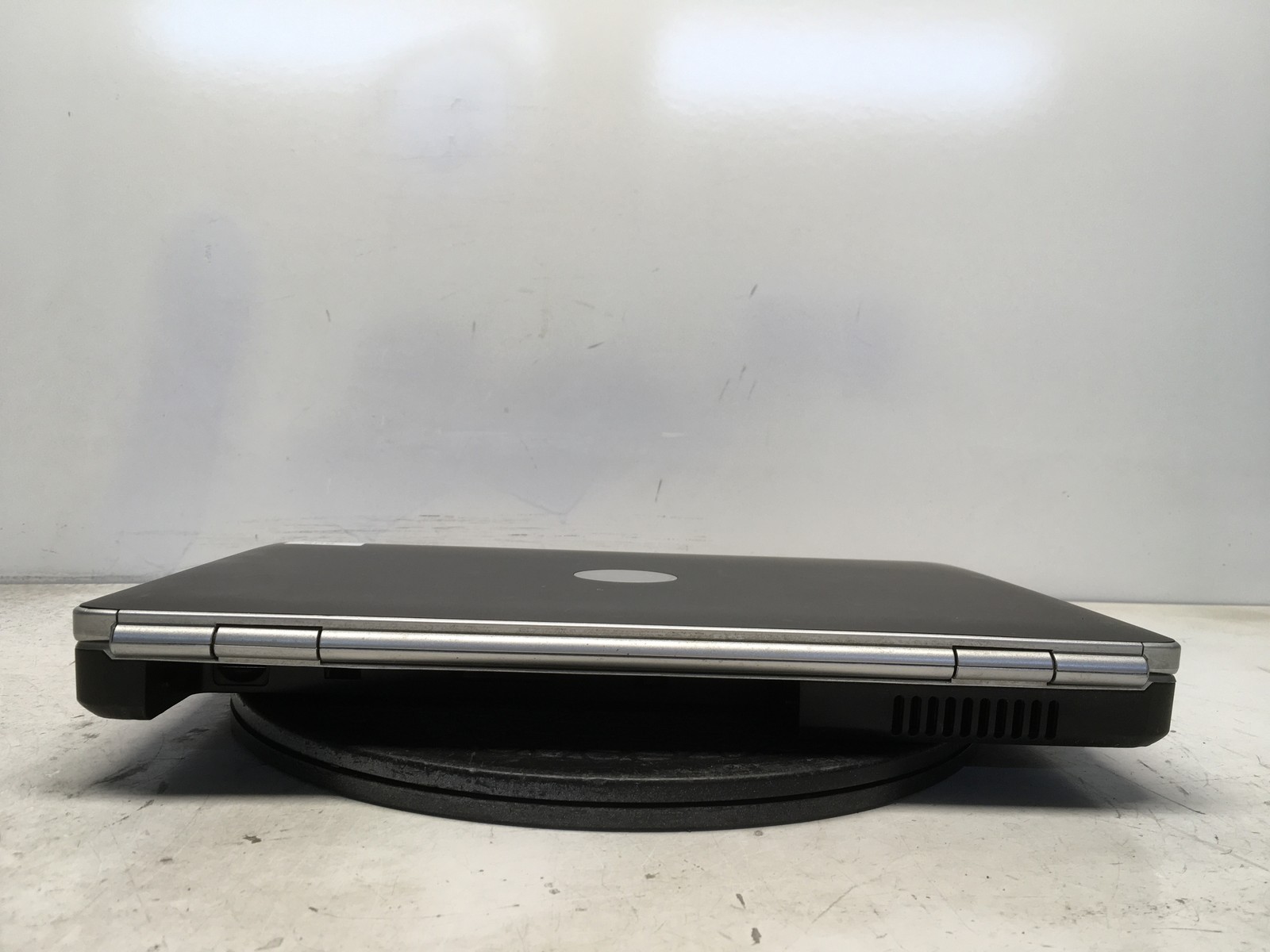 Dell Inspiron 1525 Intel Core 2 Duo 06FD 1.73GHz 2 GB NO HDD No Batt