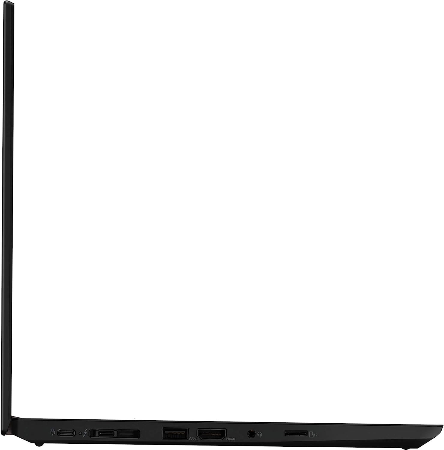 EXECUTIVE SPECIAL~ 14″ Lenovo X1 Carbon Laptop: i7! 16GB RAM – 512GB NVME SSD!