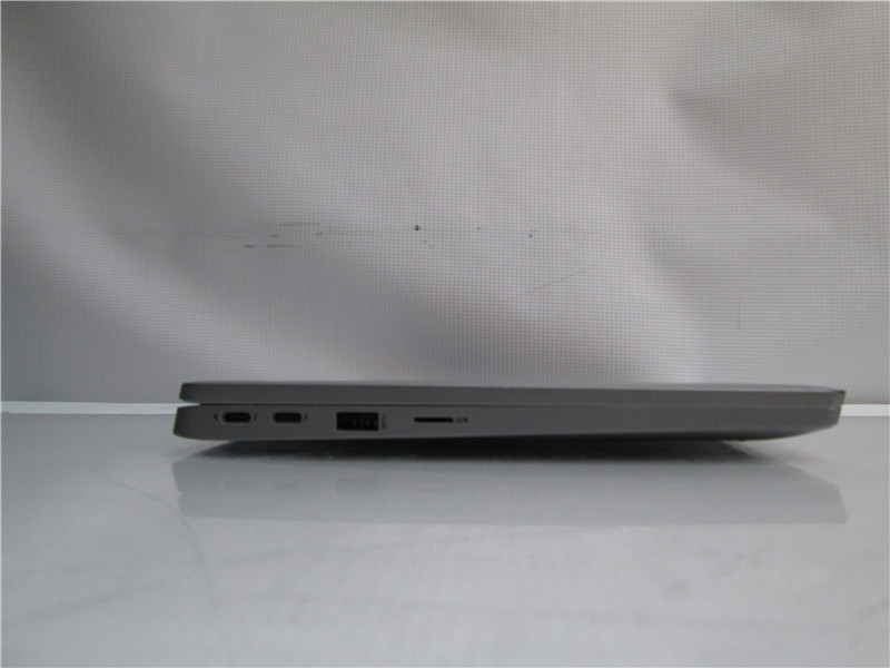 Dell Latitude 5320 Laptop i7-1185G7 16GB No SSD Win 11 COA Grade C