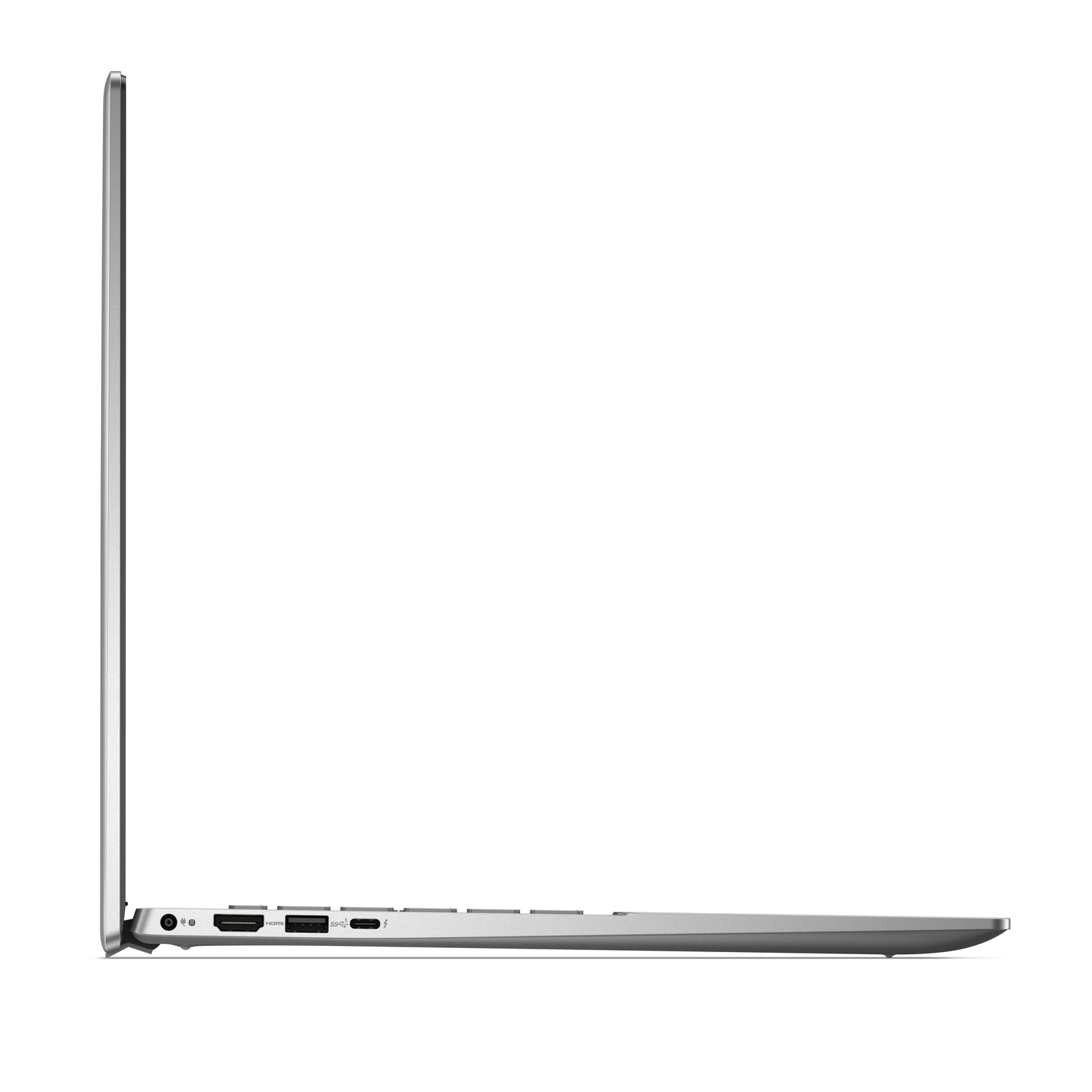Dell Inspiron 16 5630 16″ 13th Gen Intel® Core™ i7-1360P 1 TB SSD 16 GB LPDDR5
