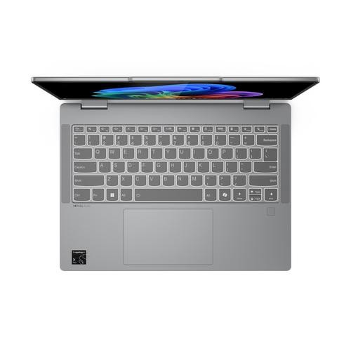 Lenovo IdeaPad 5 2-in-1 14Q8X9 Snapdragon X Plus X1P42100 Adreno(TM) X1-45 1TB