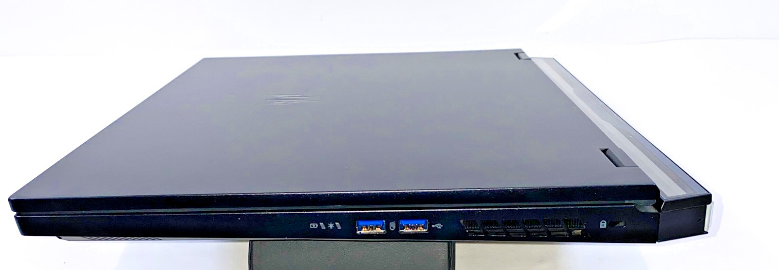 GAMING Acer Predator Helios 18 N23Q2 i9-14900HX 32GB RAM 2TB SSD GeForce RTX4090