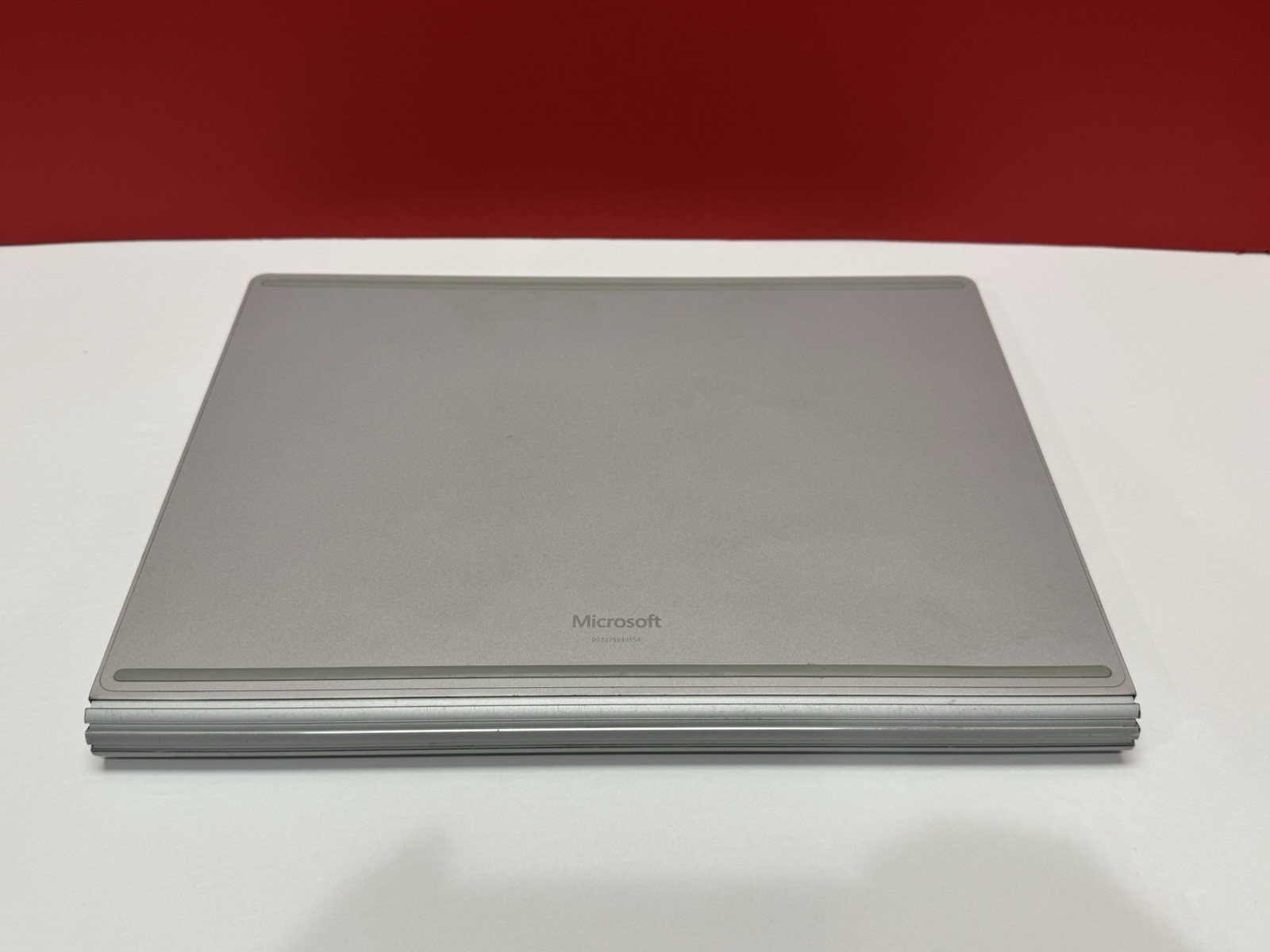 Microsoft Surface Book 2 1832 i5 7300U 2.6GHz 8GB RAM 256GB SSD 2 In 1 Touch
