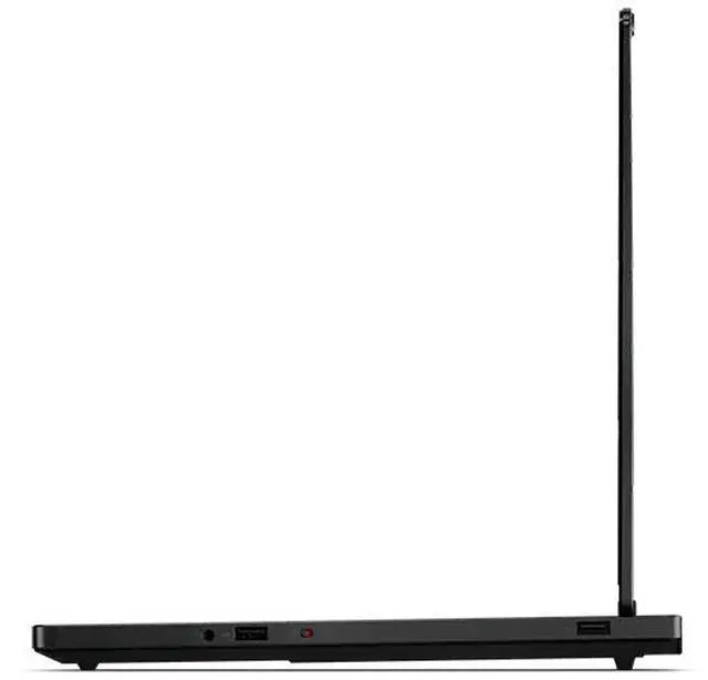Lenovo Legion 5i Gen 10 15.1″ OLED Gaming Laptop Intel Ultra 7 16GB 1TB RTX 5070