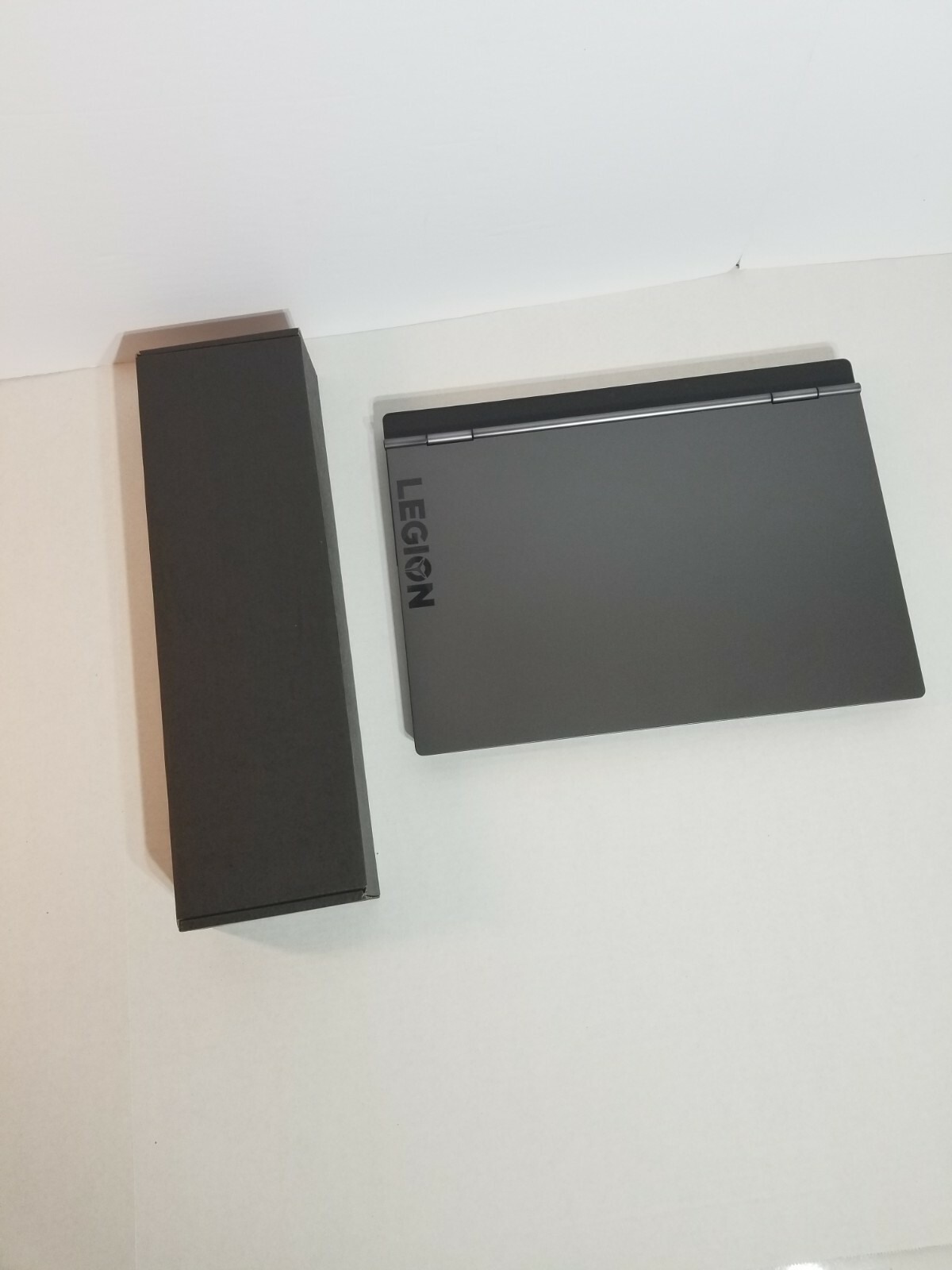 Lenovo Legion Y740 15IRHg 15.6″ 512GB SSD+1TB i7 9th , 4.50GHz, 16GB 9750H 1660