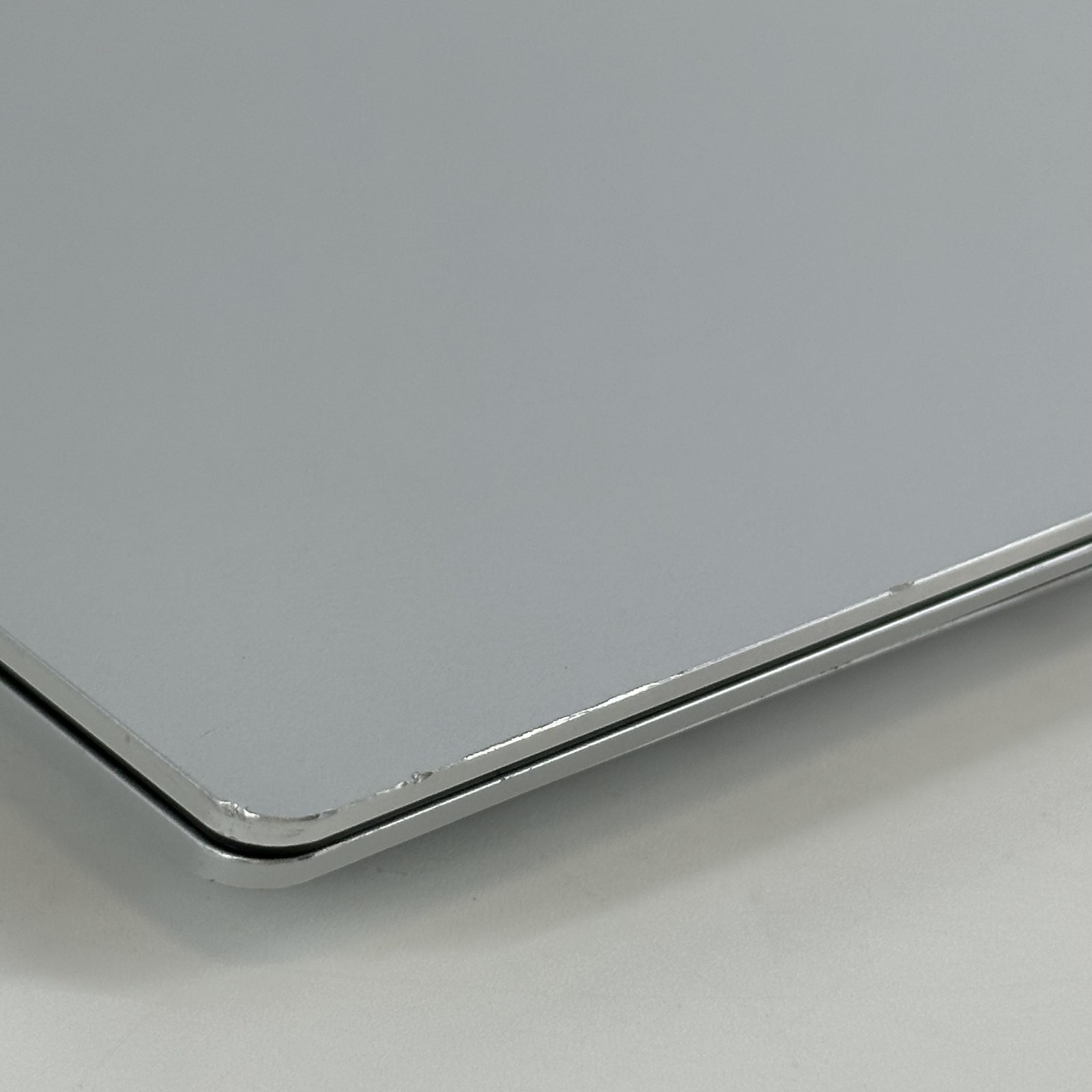 Lenovo ThinkBook 13x Gen 2 QHD+ 1.3 GHz i5-1235U 16GB 512GB SSD Good