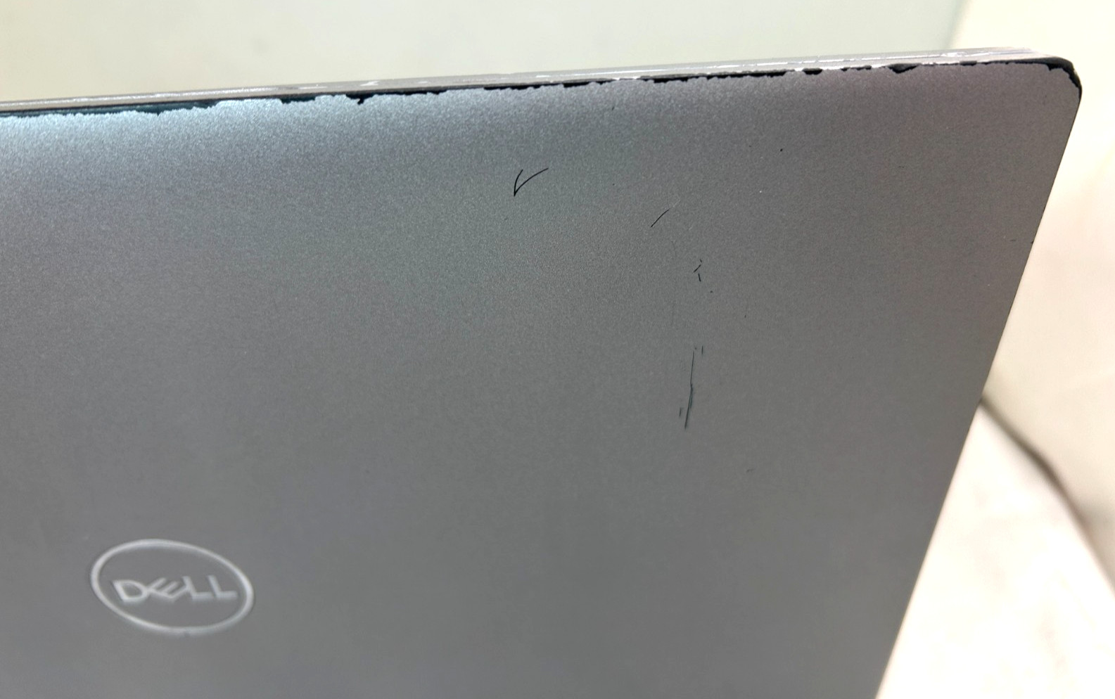 13.3″ Dell Latitude 5320 Intel Core i7 3GHz 16GB RAM 512GB SSD !READ! LPT-101