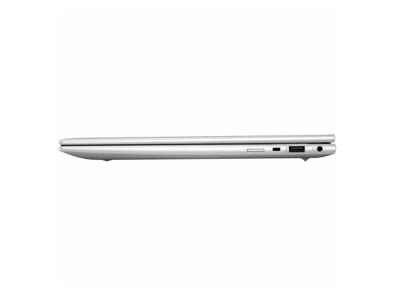HP EliteBook 845 G11 14″ Touchscreen Notebook – AMD Ryzen 7 8840U – 16 GB – 512