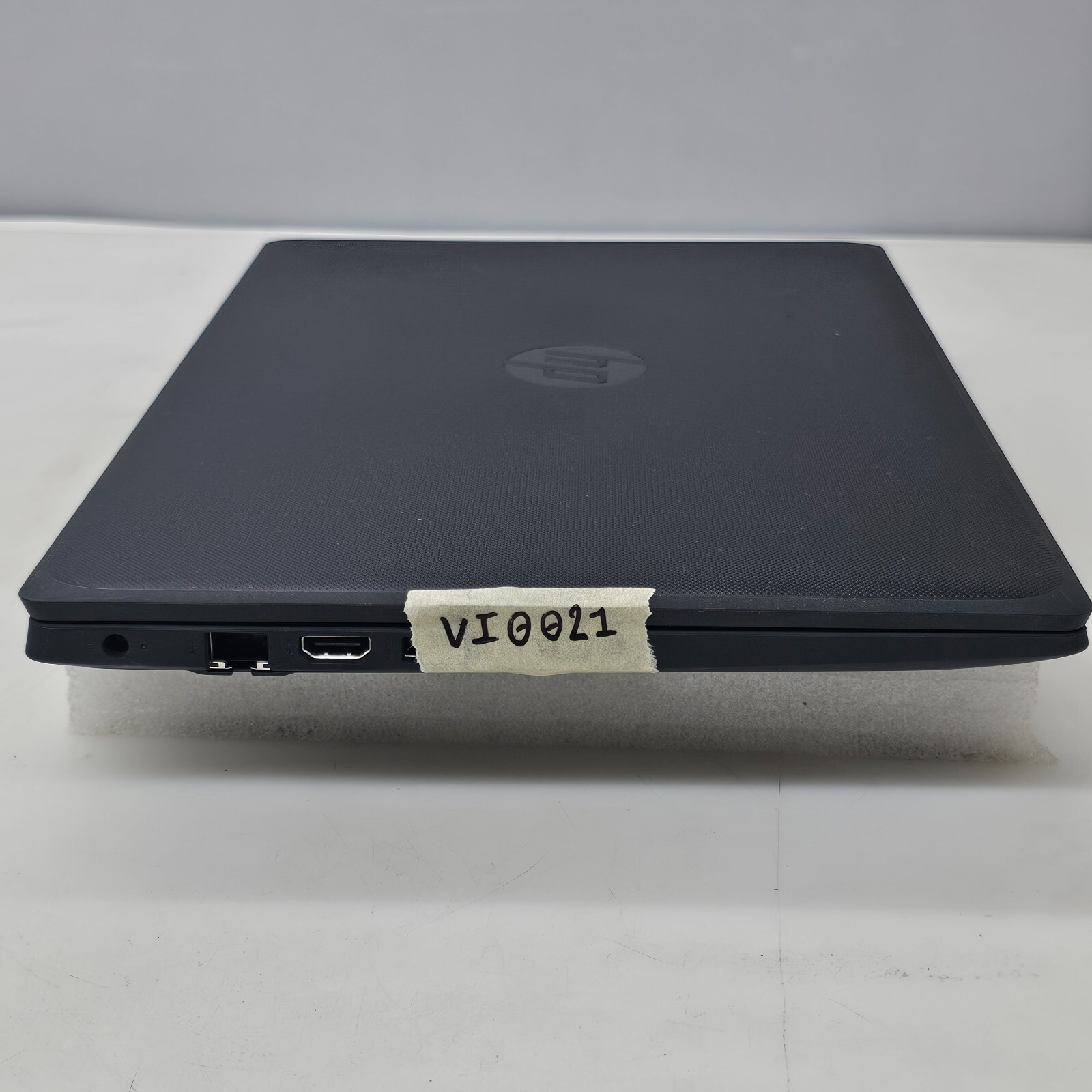 HP PROBOOK FORTIS G9 14″ CELERON N5100@1.10GHz 4GB RAM 64GB SSD W10P w/CHARGER
