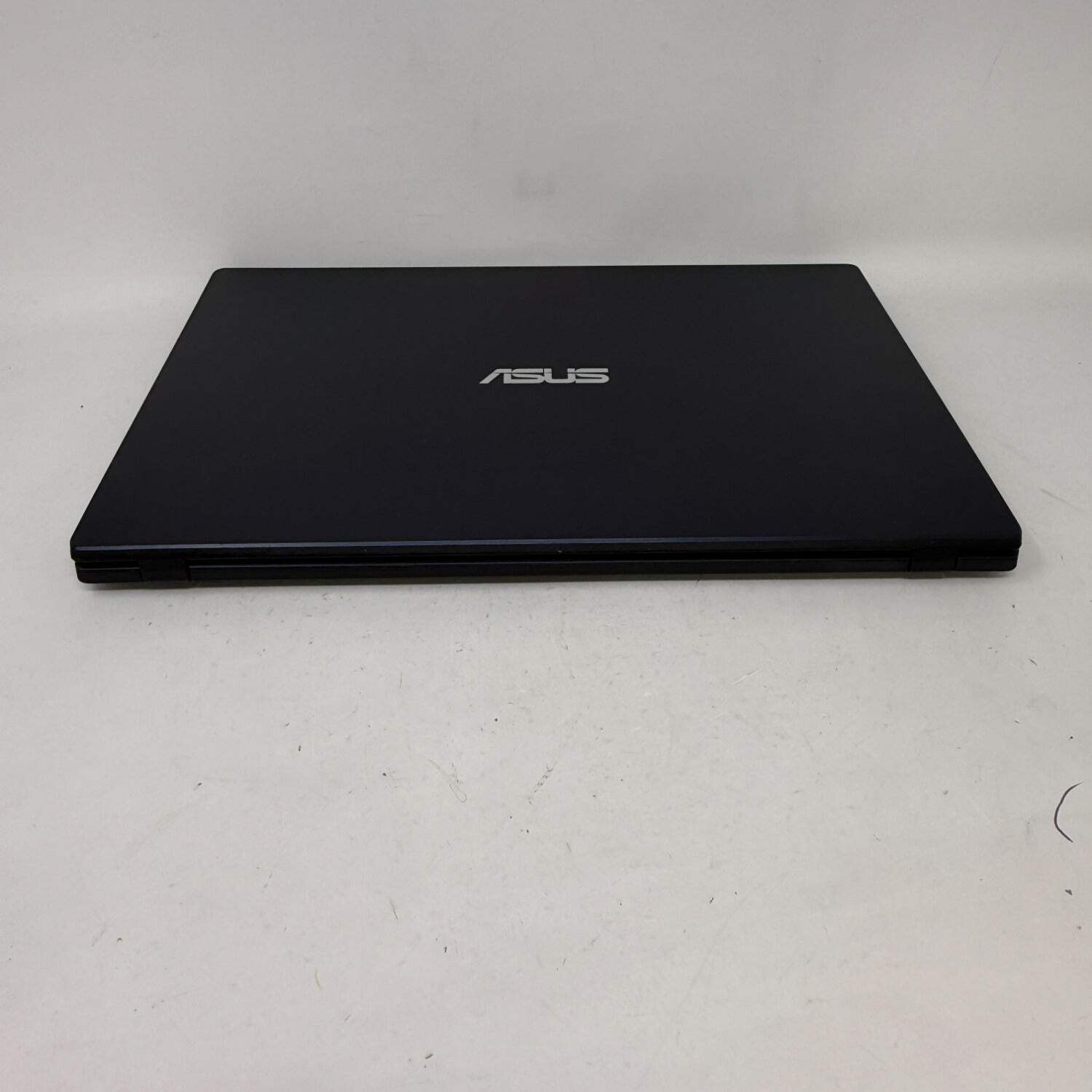 Asus Vivobook Go 15 L510M Pentium Silver N5030 1.1GHz 4GB RAM 128GB SD
