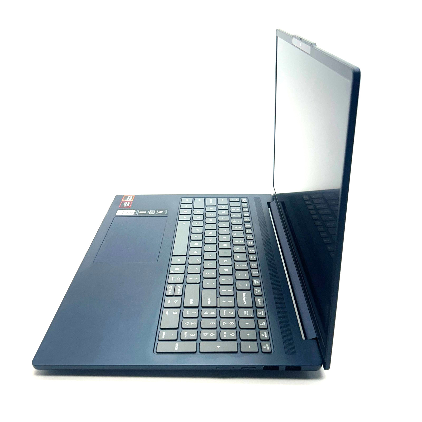 Lenovo IdeaPad Slim 5 16AKP10 16″ Ryzen AI 7 350 16GB 1TB Win 11 *READ*