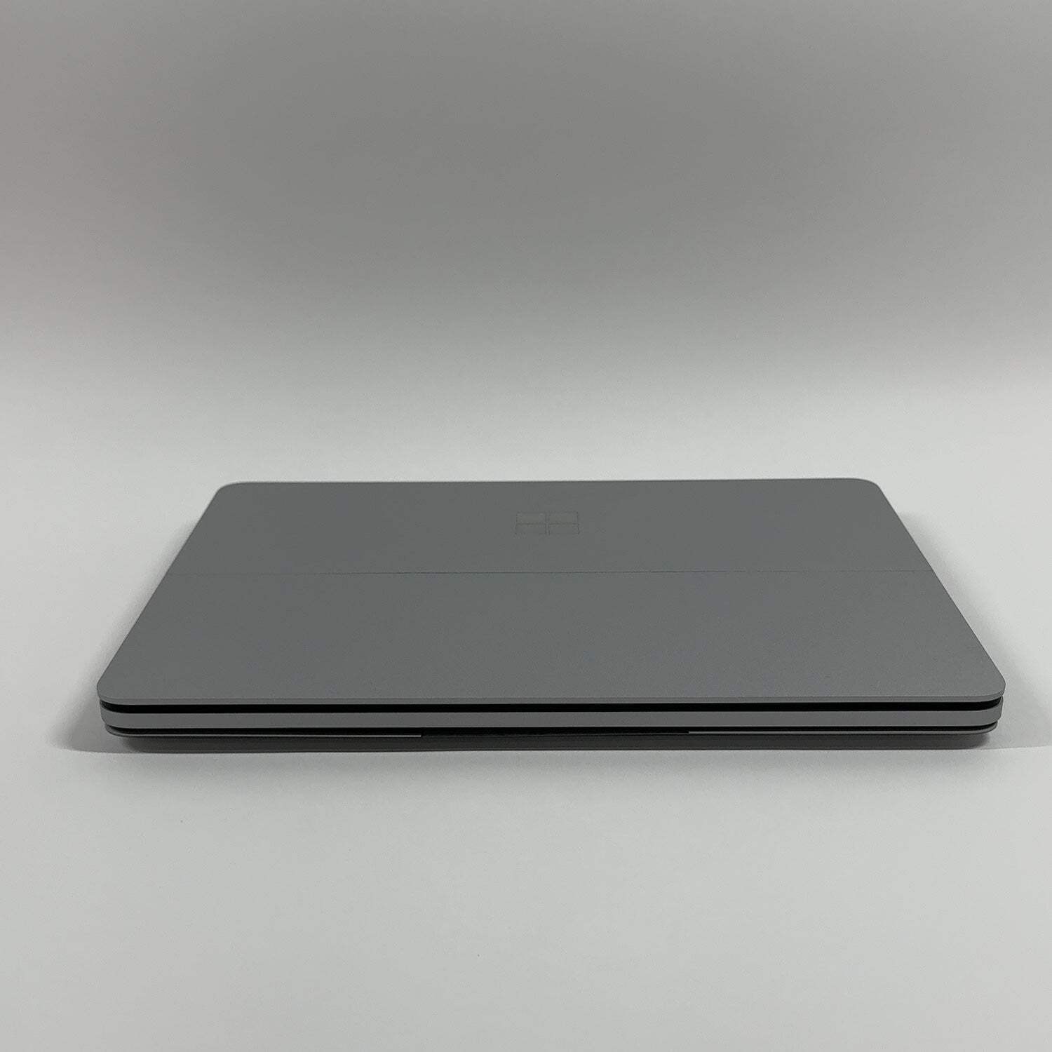 Broken Microsoft Surface Laptop Studio 1 1964 i7-11370H 32GB RAM 1TB SSD READ