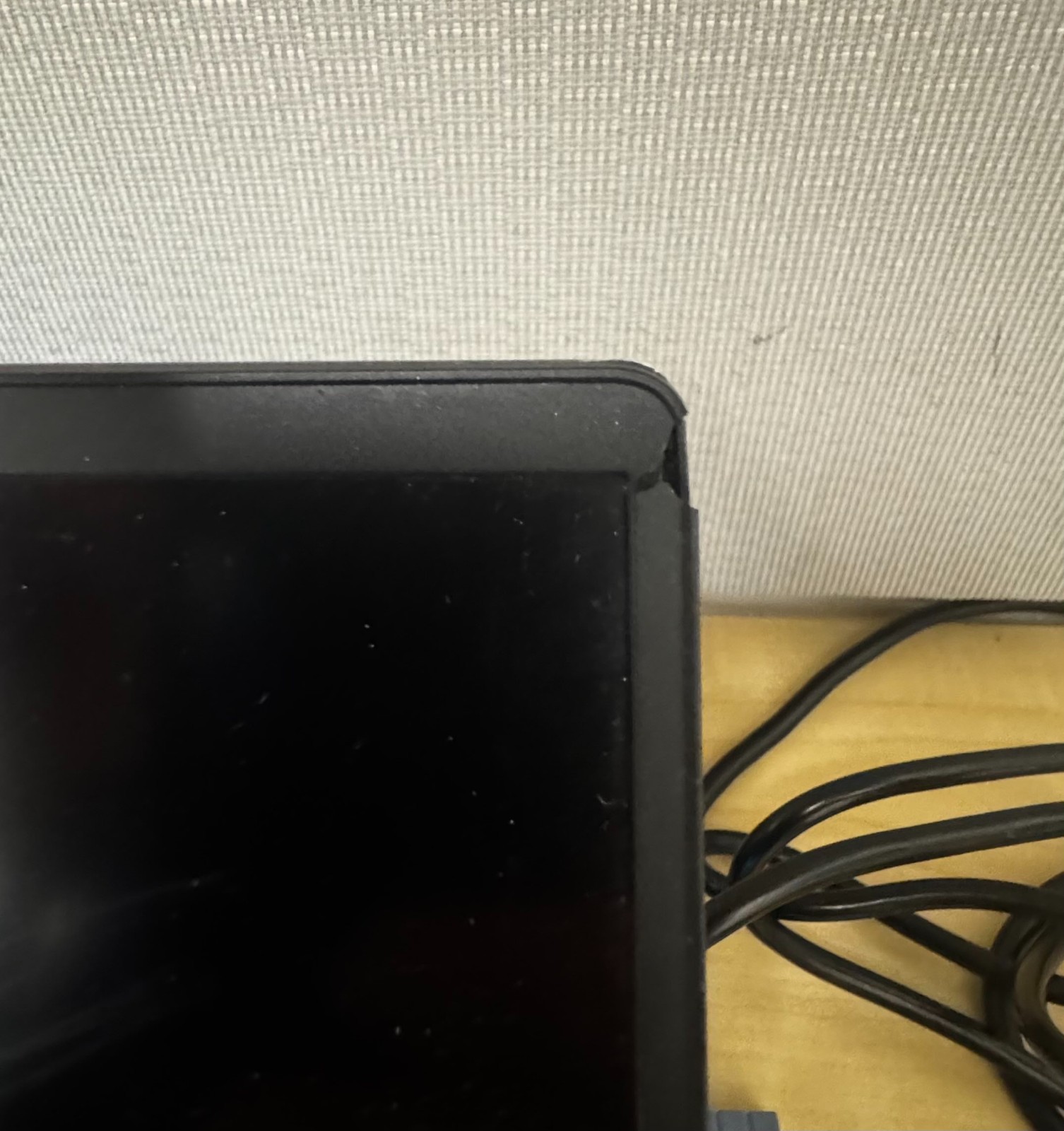 Alienware – m15 R5 15.6″ FHD 360Hz Ryzen R9 NVIDIA GeForce RTX 3070