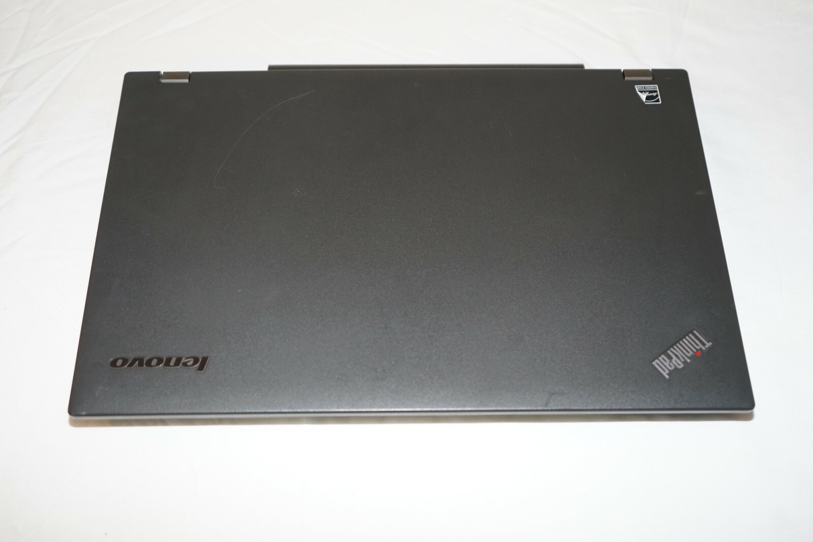 ^ Lenovo ThinkPad L540 i7-4712MQ @ 2.3GHz 15.6″ 4GB Ram No HD #C1251